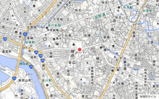 LAND ARCHITECT沖縄
