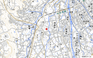 宮島建設