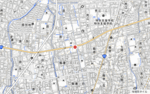 有限会社段栄ホーム
