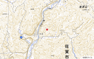 くが工務店