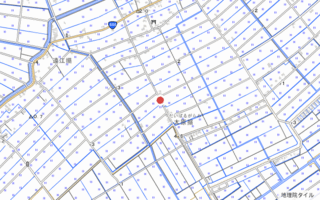香月住建工業