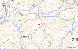 岡住建