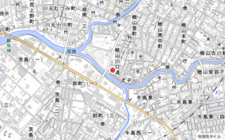 住建トレーディング