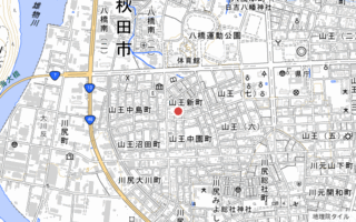 水原工務店