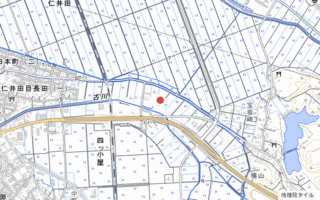富士工務店