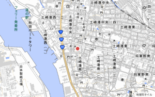 林工務店