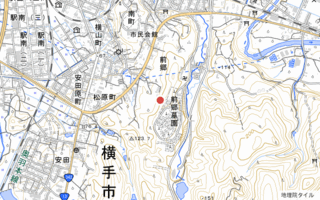 藤井工務店