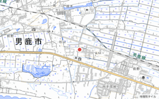 橋本工務店