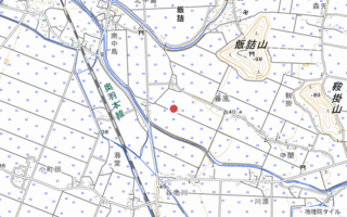 小田島工務店