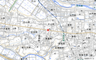 知的オオタホーム