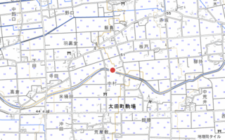 長澤工務店