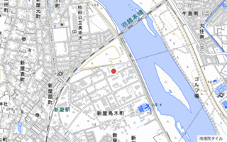 明和ハウス工業
