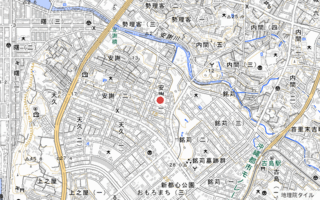 株式会社アール・スタイル