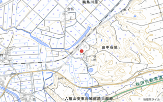 ワールドハウス