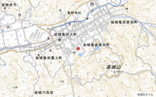 山崎工務店