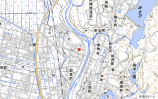 久米工務店