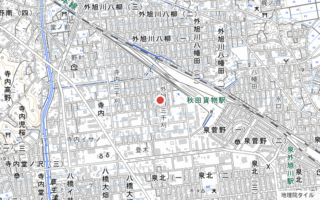 住建企画