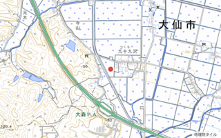 敏栄工務店