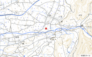 児玉工務店