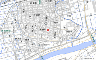 小笠原工務店