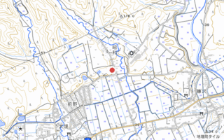 堀内工務店