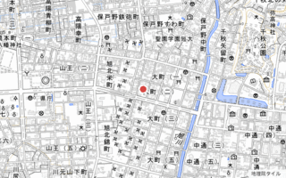 奥羽住宅産業