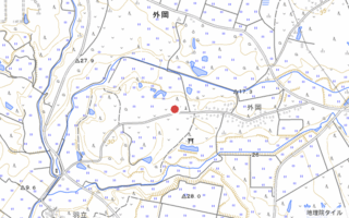 丹波住建