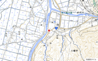 阿部工務店