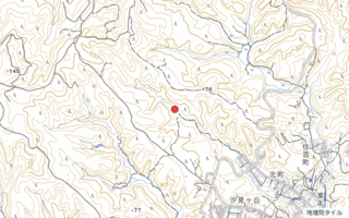 鈴木工務店