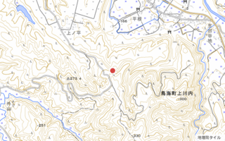 周防工務店