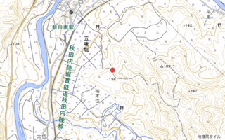 若松工務店
