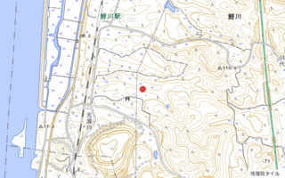 板垣住建