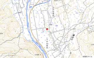 匠伸住建