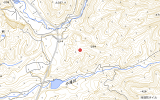村吉工務店