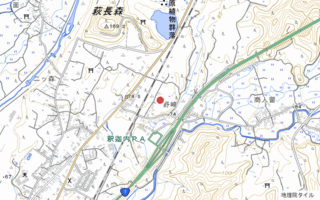 坂忠工務店