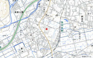 齋季工務店
