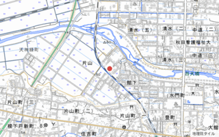 プリウッド工務店