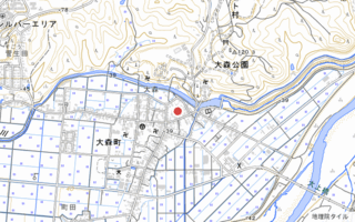 ハウジング柴田組
