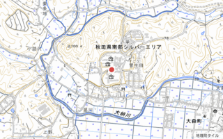 長沼工務店