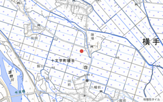 近工務店