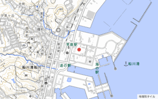 秋田トータルホーム
