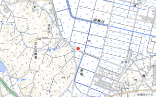 田口住建
