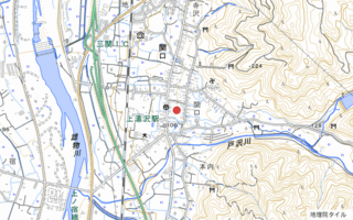 石定工務店
