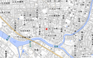 花ホーム