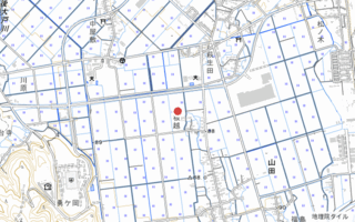 筬ノ目工務店