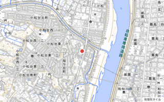 アービスホーム