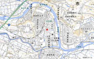 共栄ハウス