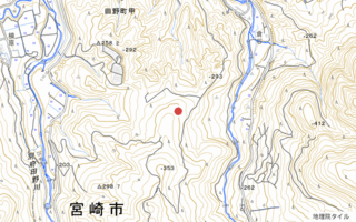 押谷工務店