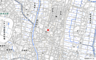 厚工務店