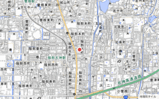 ひかり工務店